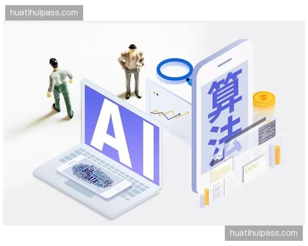 算法黑盒审计机制落地 确保赛事判罚辅助公平公正