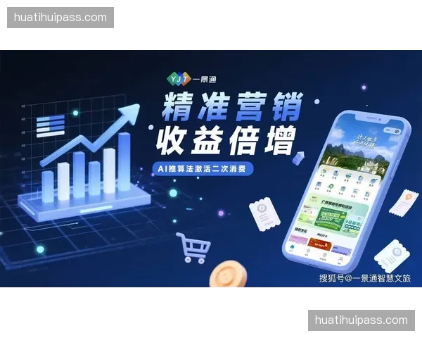 数字化转型期内票务渠道正从线下转向社交端