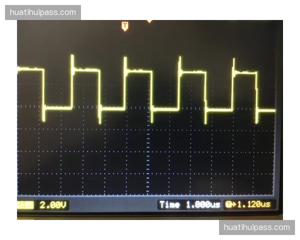 超低延时编码算法应用 画面传输损耗步入微秒级时代