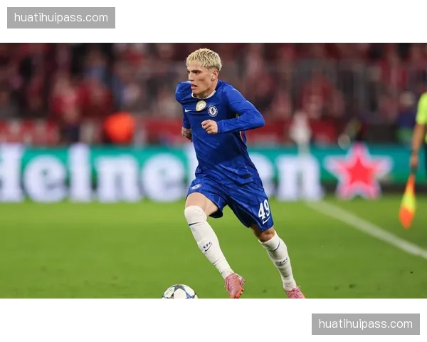 切尔西边路攻击手短缺 穆德里克停赛吉滕斯肌肉受伤